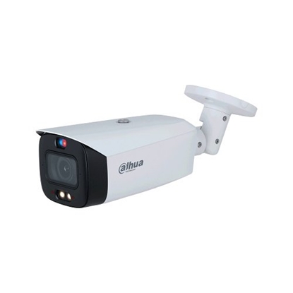 Attēls no Dahua HFW3849T1-ZAS-PV IP Network camera