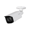 Picture of Dahua HFW5842T-ASE IP Network camera