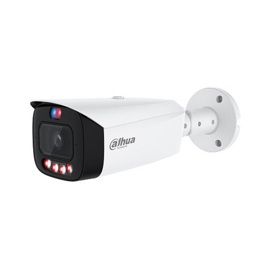 Picture of Dahua IP Network camera IPC-HFW3449T1-AS-PV-PRO 3.6 mm / 4MP