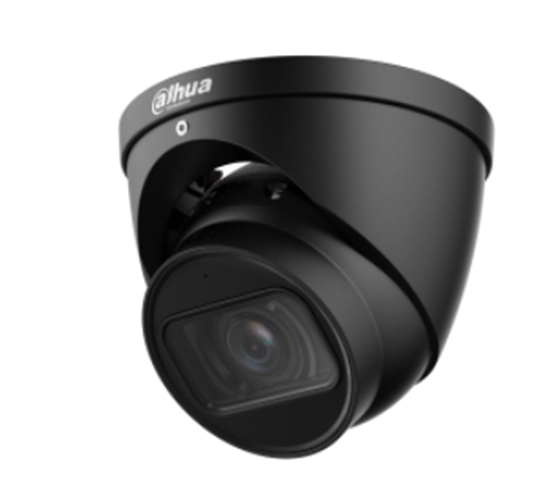Picture of Dahua IPC-HDW3541T-ZS-27135S2 IP Network camera