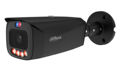Picture of Dahua IPC-HFW3849T1-AS-PV-PRO IP Network camera