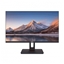 Picture of Dahua LM24-C301B 24-inch QHD Monitor