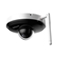 Picture of Dahua SD1A404DB-GNY-W IP network camera