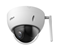 Attēls no Dahua SD22204DB-GNY-W IP Network camera 2MP