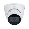 Picture of Dahua Technology IPC HDW3441TP-ZS-S2 IP Network camera 4MP