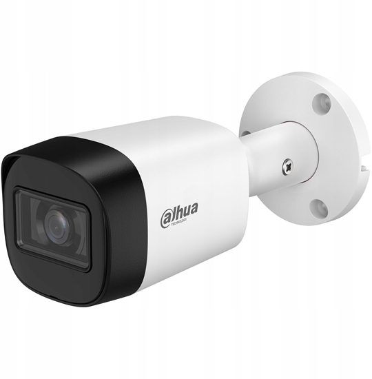 Picture of Dahua Technology KAMERA HDCVI HAC-HFW1500RM-0280B-S3-DIP