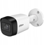 Attēls no Dahua Technology KAMERA HDCVI HAC-HFW1500RM-0280B-S3-DIP