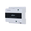 Picture of Dahua VTNS1001B-2 Network controller