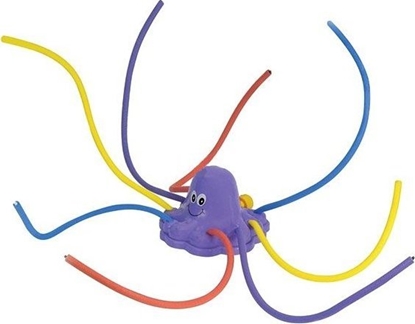 Attēls no Dajar Omiornica zabawka na wod Play Fun