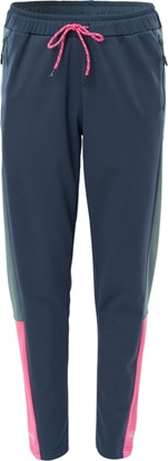 Изображение Damskie Spodnie Enhetto Wo's  rozmiar L