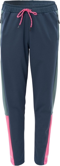 Изображение Damskie Spodnie Enhetto Wo's  rozmiar L