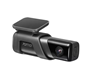 Изображение DASHCAM 170 DEGREE/M500 128G 70MAI