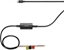 Attēls no DASHCAM ACC HARDWARE KIT/MIDRIVE UP03 70MAI