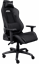 Picture of Datorkrēsls Trust GXT 714 RUYA