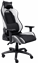 Picture of Datorkrēsls Trust GXT 714W  RUYA White