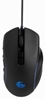 Picture of Datorpele Gembird USB Gaming RGB Backlighted Mouse Black