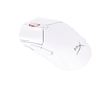 Picture of Datorpele HyperX Pulsefire Haste 2 White