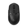 Picture of Datorpele Logitech G309 Lightspeed Black