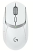 Picture of Datorpele Logitech G309 Lightspeed White