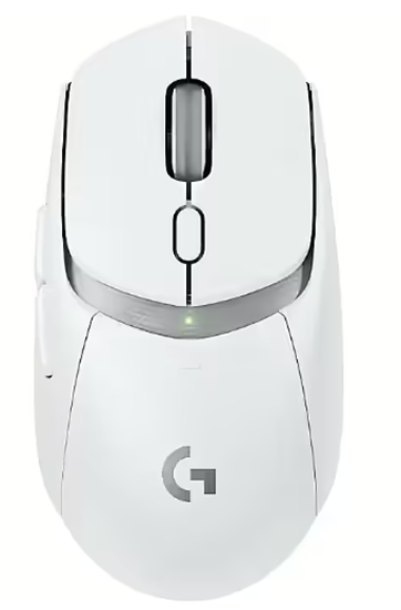 Picture of Datorpele Logitech G309 Lightspeed White