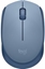 Attēls no Datorpele Logitech M171 Blue Grey