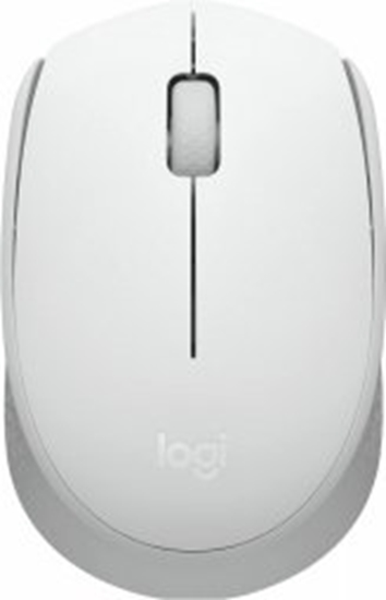 Picture of Datorpele Logitech M171 White