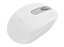 Picture of Datorpele Logitech M196 White