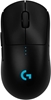 Picture of Datorpele Logitech Pro 2 Lightspeed Black