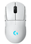 Изображение Datorpele Logitech Pro 2 Lightspeed White