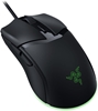 Picture of Datorpele Razer Cobra Black