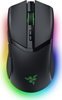 Picture of Datorpele Razer Cobra Pro Black