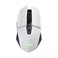 Attēls no Datorpele Trust GXT110W Felox WRL White