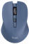 Picture of Datorpele Trust Mydo Blue