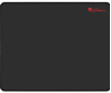 Изображение Datorpeles paliktnis Genesis Carbon 500 XL Logo