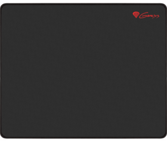 Picture of Datorpeles paliktnis Genesis Carbon 500 XL Logo