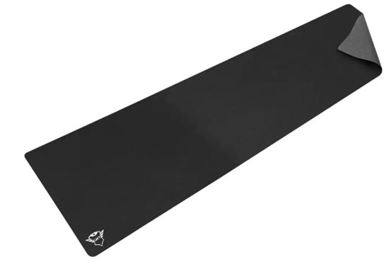 Picture of Datorpeles paliktnis Trust GXT 758 XXL Black