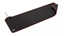 Attēls no Datorpeles paliktnis Trust GXT 764 GLIDE-FLEX XXL Black