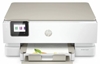 Picture of Daudzfunkciju printeris HP Envy Inspire 7220e
