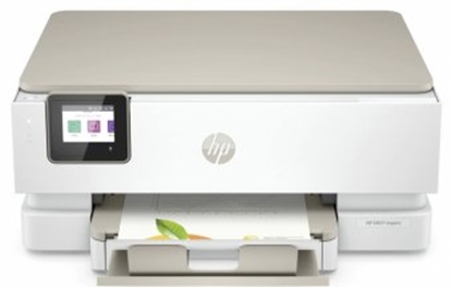 Attēls no HP ENVY Inspire 7220e All-in-One printer