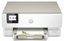 Изображение HP ENVY Inspire 7220e All-in-One printer