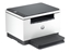 Изображение Daudzfunkciju printeris HP LaserJet MFP M234d