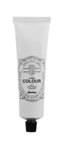 Picture of Davines A New Colour Permanent Hair Dye 5.4 60ml