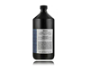 Изображение Davines Alchemic Conditioner Silver 1000 ml