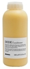 Picture of Davines Essential Haircare Dede Conditioner 1000 ml