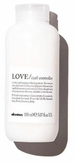 Изображение Davines Essential Haircare Love Curl Controller 150 ml