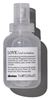 Изображение Davines Essential Haircare Love Curl Revitalizer 75 ml