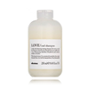 Изображение Davines Essential Haircare Love Curl Shampoo 250 ml