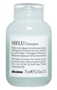 Picture of Davines Essential Haircare Melu Shampoo 75 ml