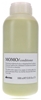 Изображение Davines Essential Haircare Momo Conditioner 1000 ml
