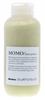 Изображение Davines Essential Haircare Momo Hair Potion 150 ml